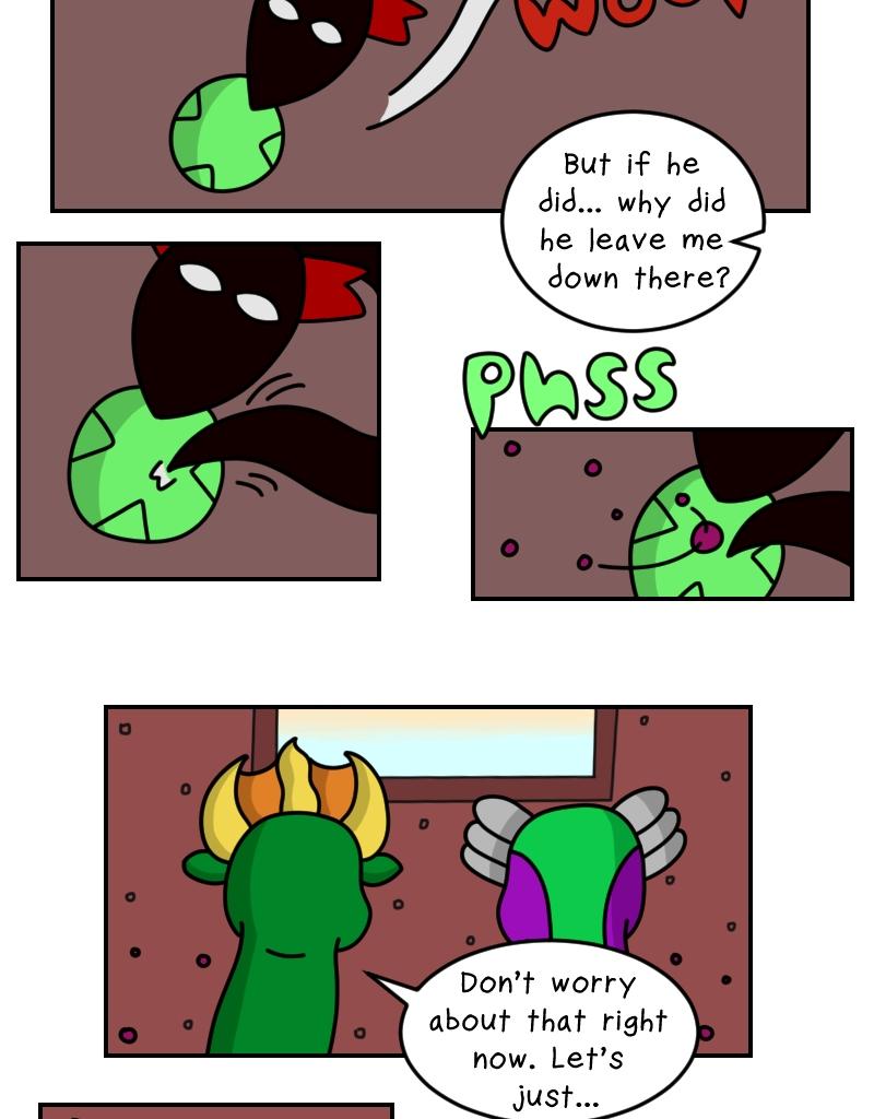Image 2 Cut